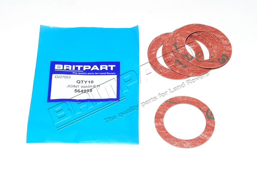 564999OEumy7W0pwsTY Dichtung Öl Einfüllstutzen