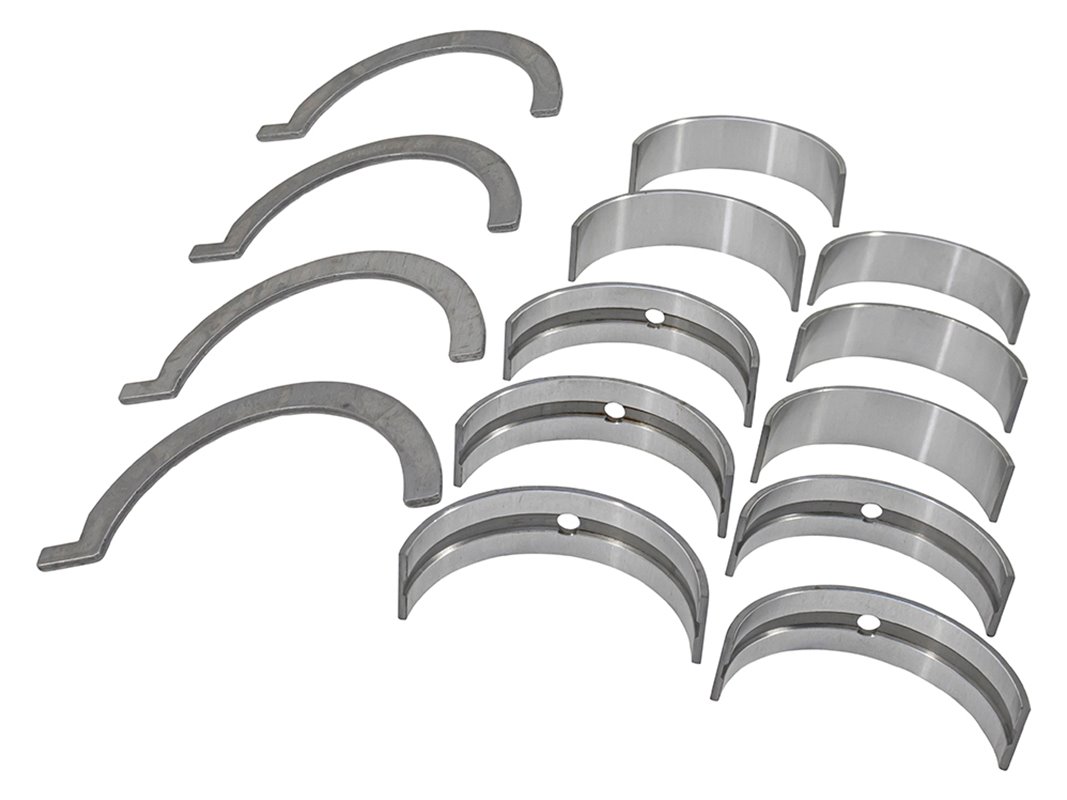 DA2874K Hauptlagersatz King