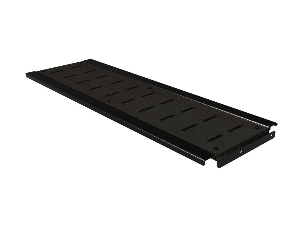 Front Runner Gullwing Box Ablageboden für Defender TD4 (2007 - 2016)