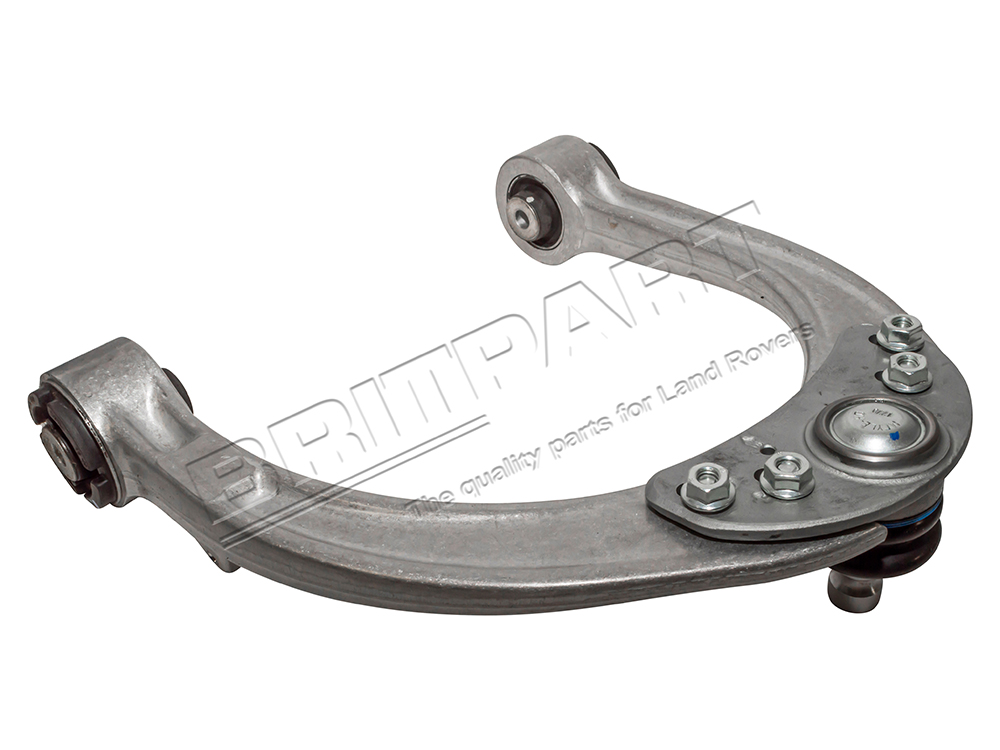 Meyle Adjustable Control Arms