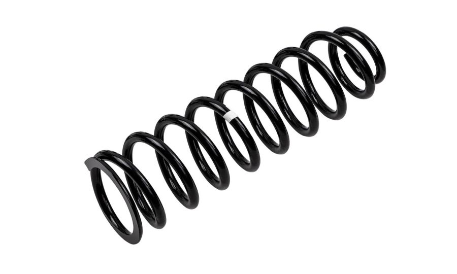 OME-Feder Toyota J8 vorne 75 mm, 51 - 110 kg,