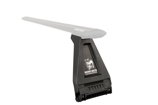 Fußkit für Rhino Heavy Duty (2 Stück) 210mm,