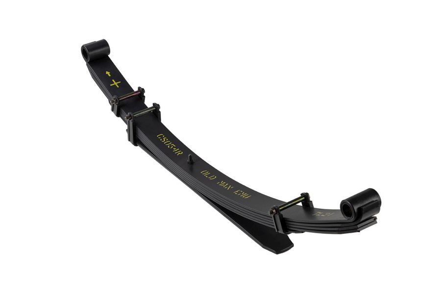 OME-Feder Mitsubishi L200 `06-