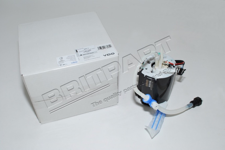 LR014997 Kraftstoffpumpe