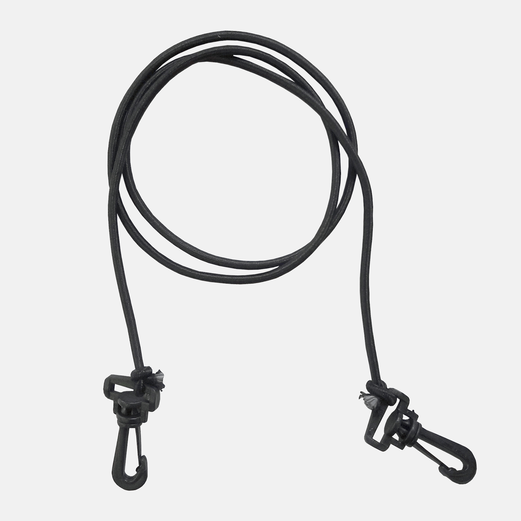 horntools Dachzelt Gummispanner für Zelte mit Kunststoffhaken für Zusammenbauen Innen horntools Dachzelt Gummispanner für Zelte mit Kunststoffhaken für Zusammenbauen Innen