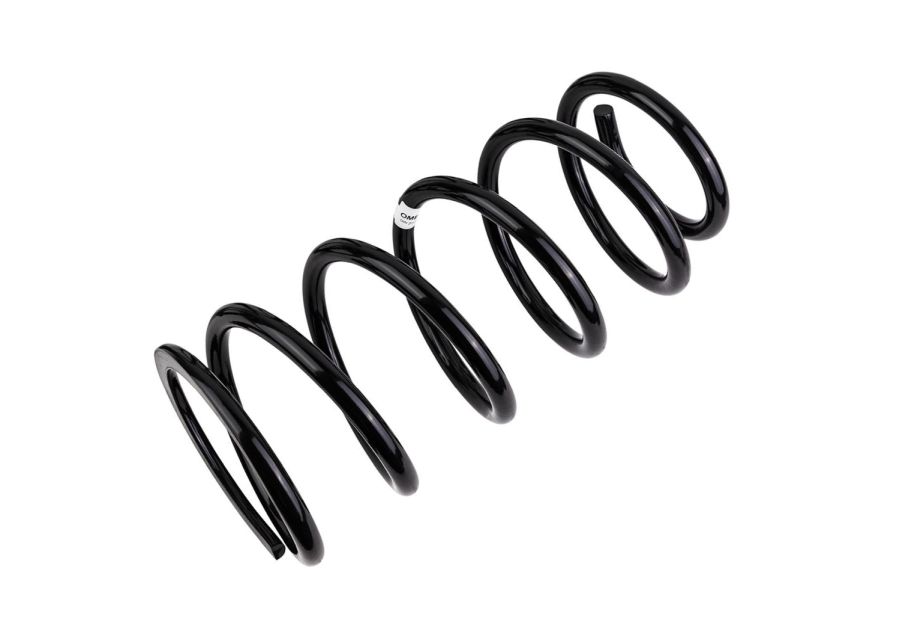 OME-Feder Toyota 4-Runner 901