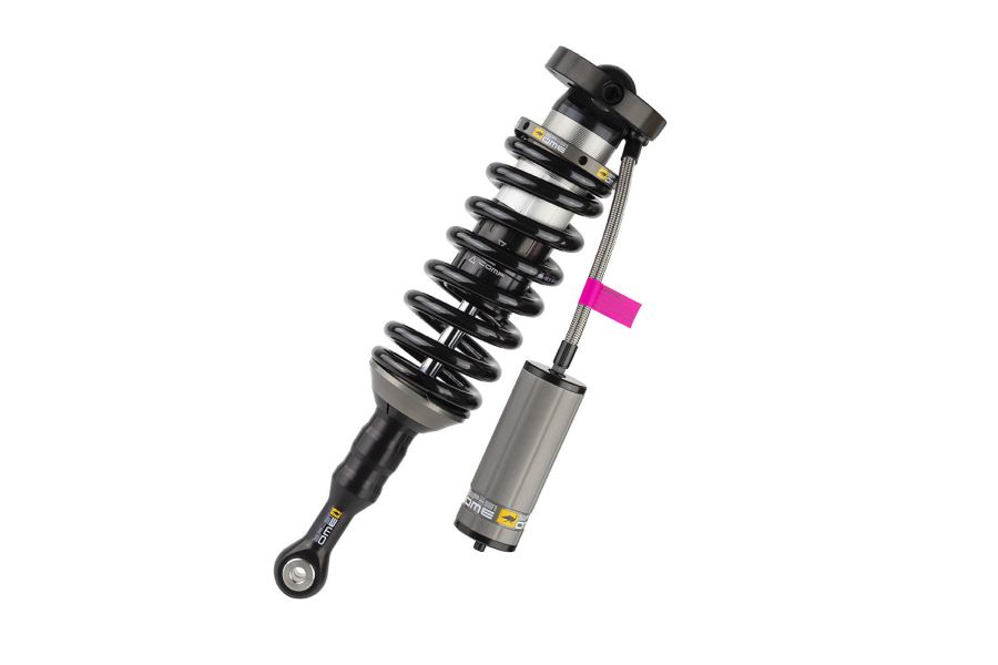 OME BP51 Coil Over Federbein Toyota Hilux ab `15 vorne links