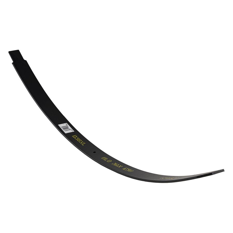 OME Zusatzfeder für CS064R, CS065R