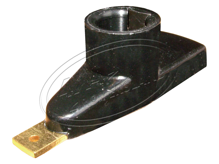 stc1857g ROTOR ARM Discovery 1, Range Rover Klassik