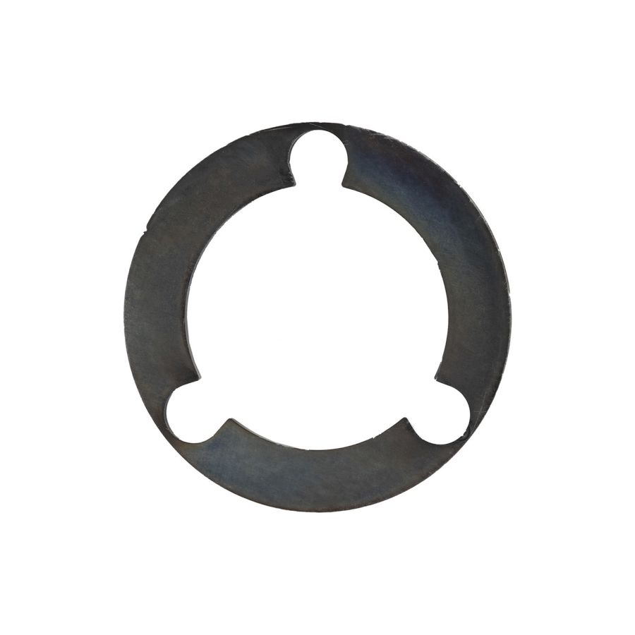 OME Trimpacker 5mm FK84