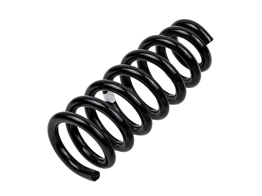 OME-Feder VW Amarok V6 #3115