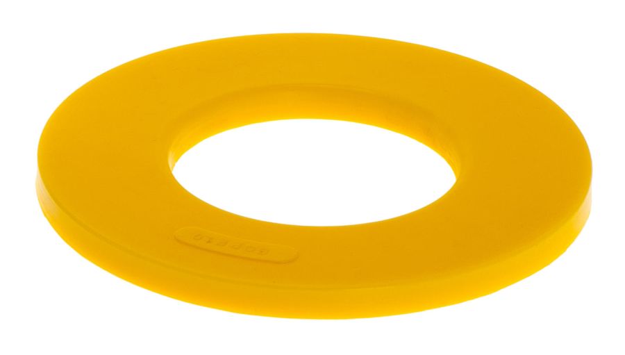 OME Trimpacker GQPF10 VA, 10 mm Ausgleichsscheiben