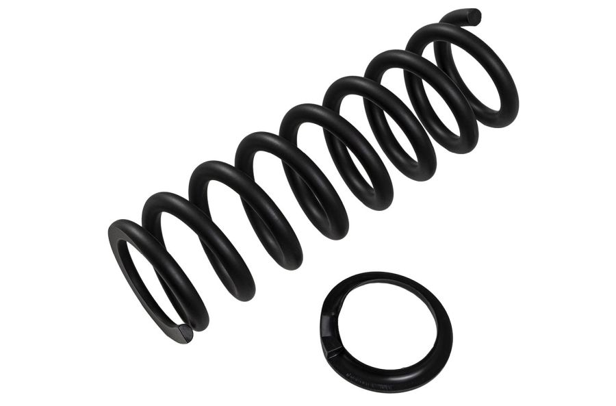 OME Feder Plus 4016, Nissan D23/40