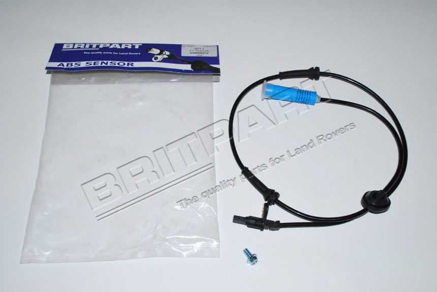 ABS Sensor