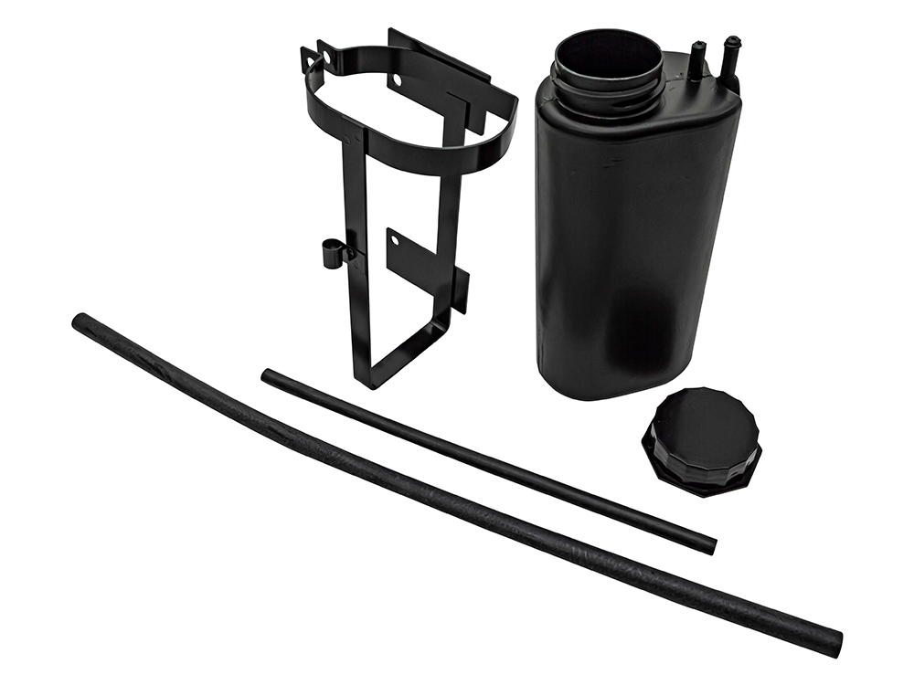 DA3838 Expansion Tank Kit – S2 S2A & S3 –