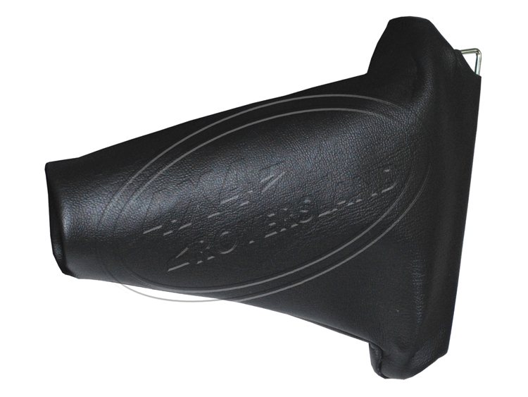 fjl101710pma HANDBREMSHEBELMANSCHETTE