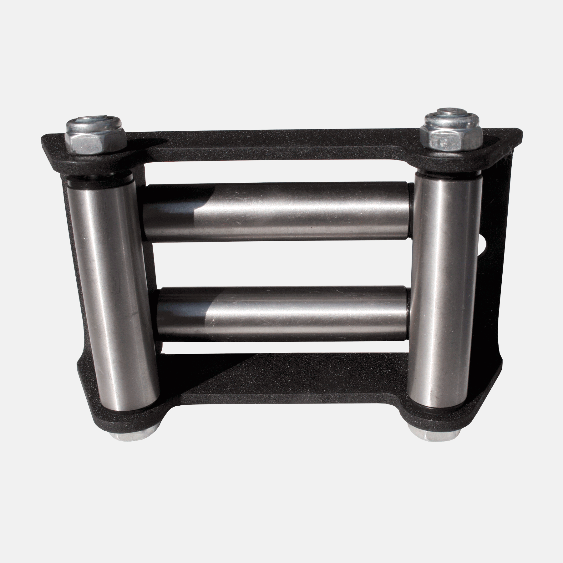 Horntools_Rollenseilfenster_RF2000SS_1