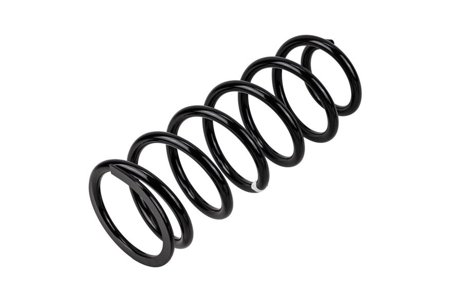 OME-Feder Toyota J8, J10, 863