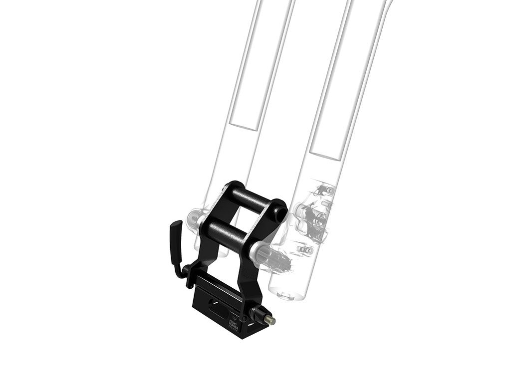 rrac119_2