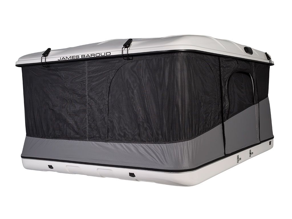 tent166_2