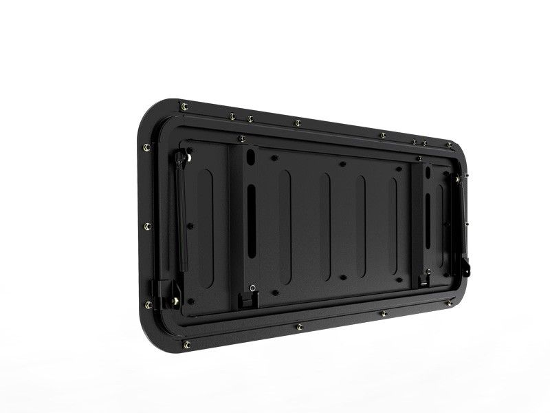 front-runner-gullwing-window-aluminium-land-rover-defender-GWLD009-5