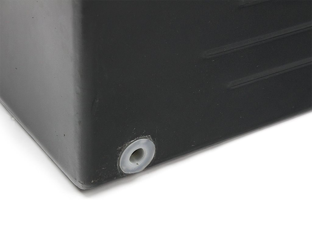 36l Wassertank für Defender 110 TDI / TD5 (1983 - 2006) von Front Runner