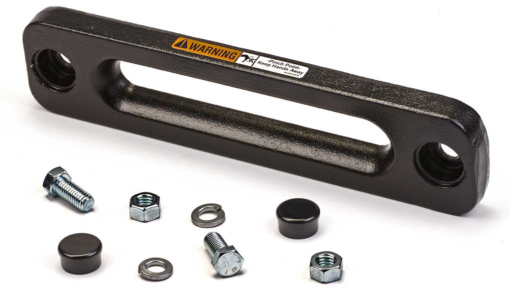Gussseilfenster CE-M6000-XD9000