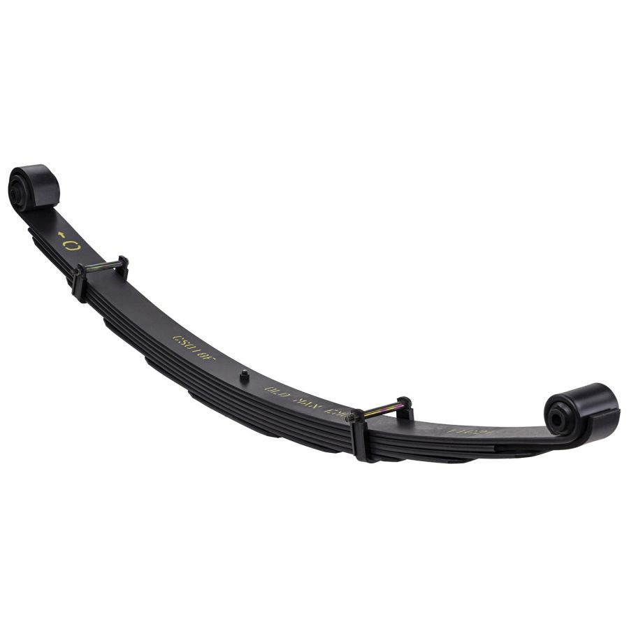OME Feder Ford F250/350,  `94-`04 vorne
