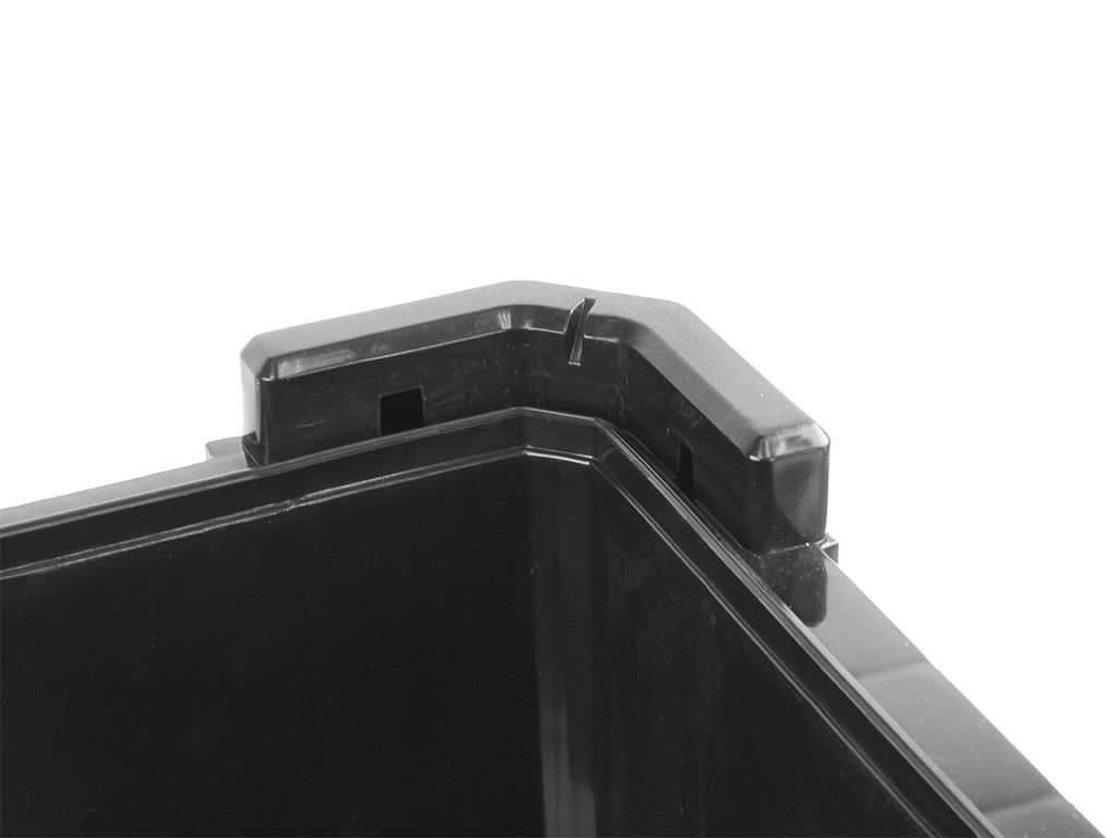 sbox031_6_1