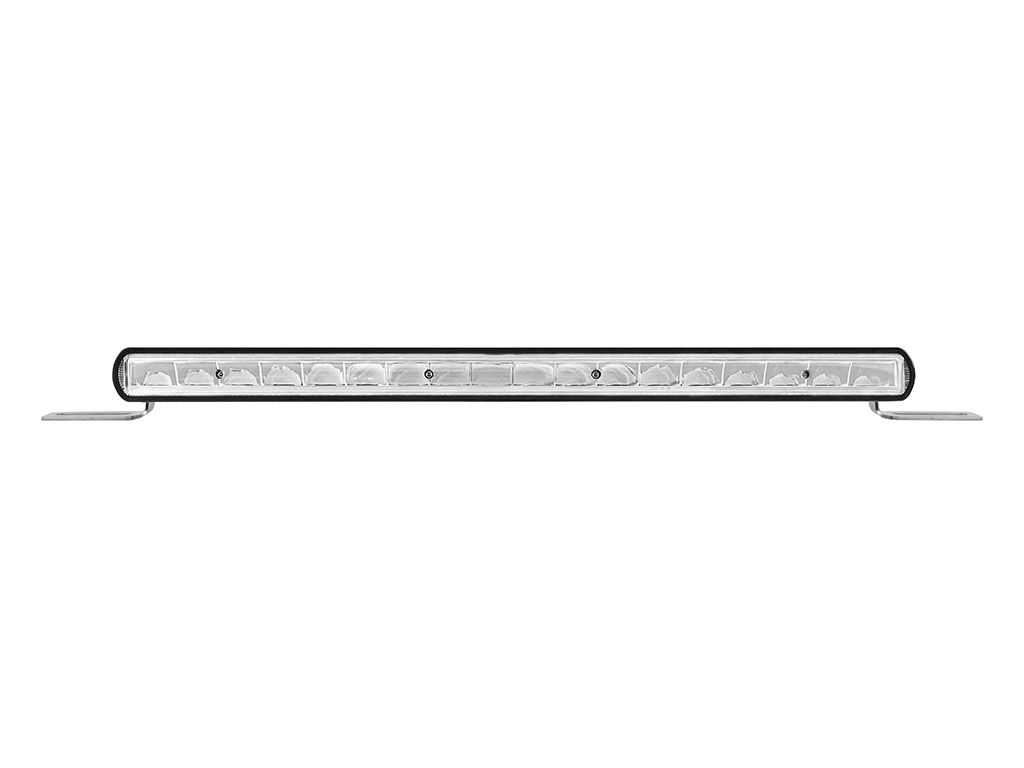 Osram 22" LED Zusatzscheinwerfer SX500-SP / 12V / 24V / Spot