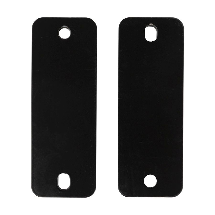 OME Montagekit Nissan D23 FK83