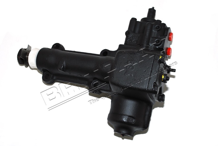 ANR5320 Lenkgetriebe