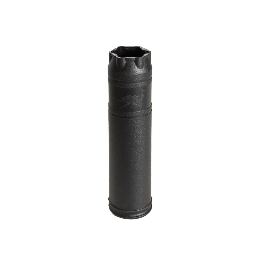 Steinschlagschutz OME Sport 290 mm