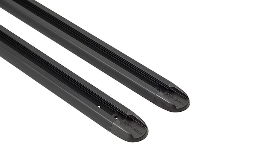 Rhino Rack Universalschienenkit 1080 mm (Paar)