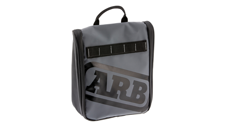 ARB Toiletries Bag, Kulturtasche 