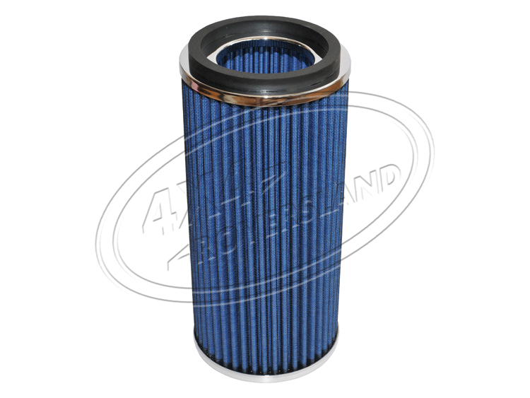 AIR FILTER HIGH PERFORMANCE Defender 300 tdi