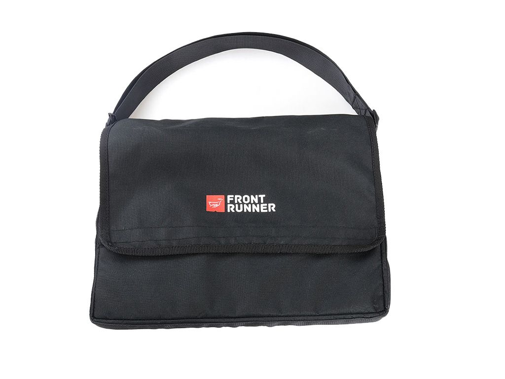 CAMPINGTASCHE