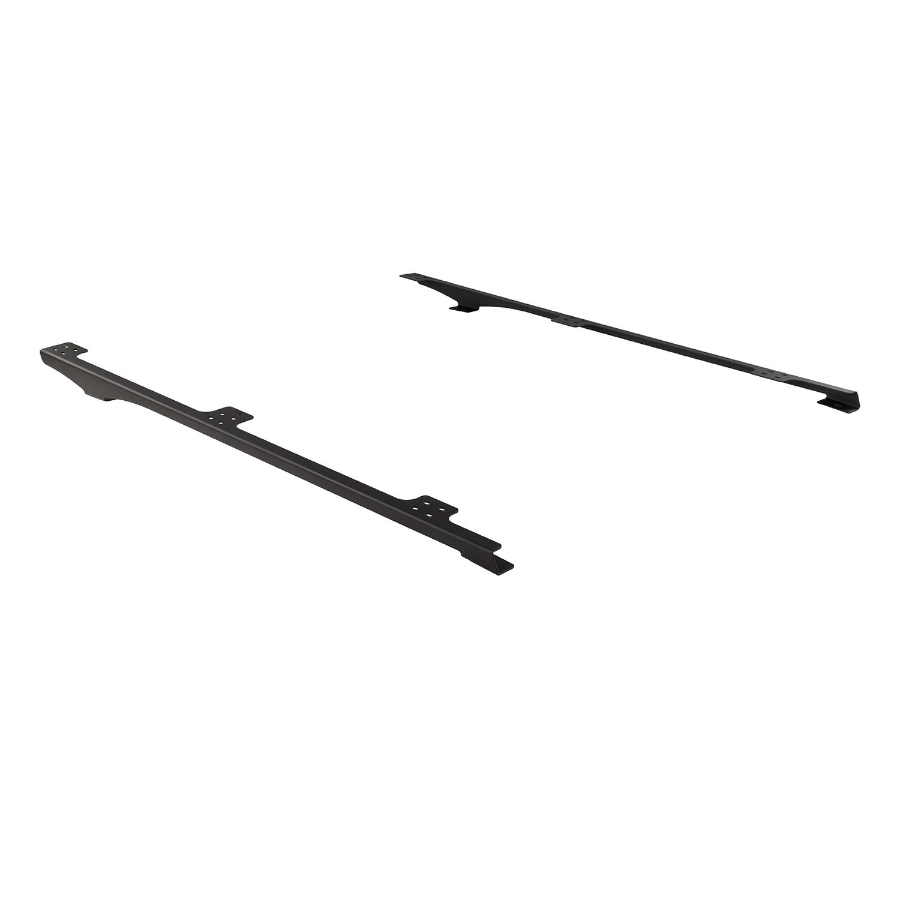 ARB BASERACK Fußkit Classic Hardtop D-MAX `12-20, DC
