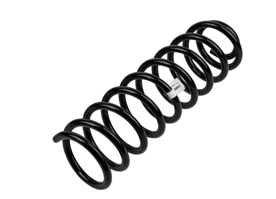 OME-Feder Jeep Cherokee, 