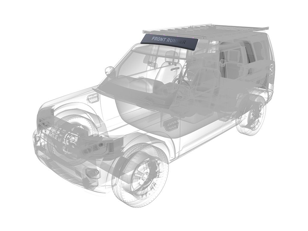 rrac102-1037