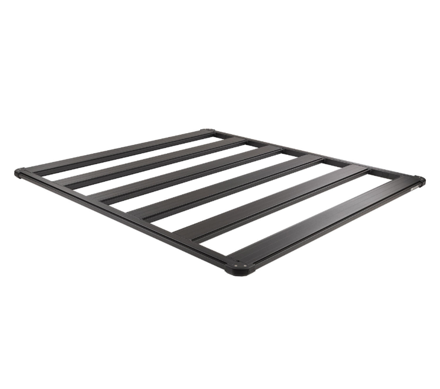 ARB Baserack HiAce ab 2019, 1545x1445 H1 & LWB