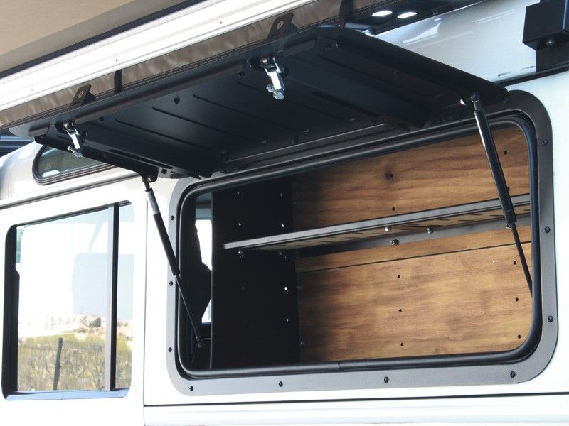 front-runner-gullwing-window-aluminium-land-rover-defender-GWLD009-9