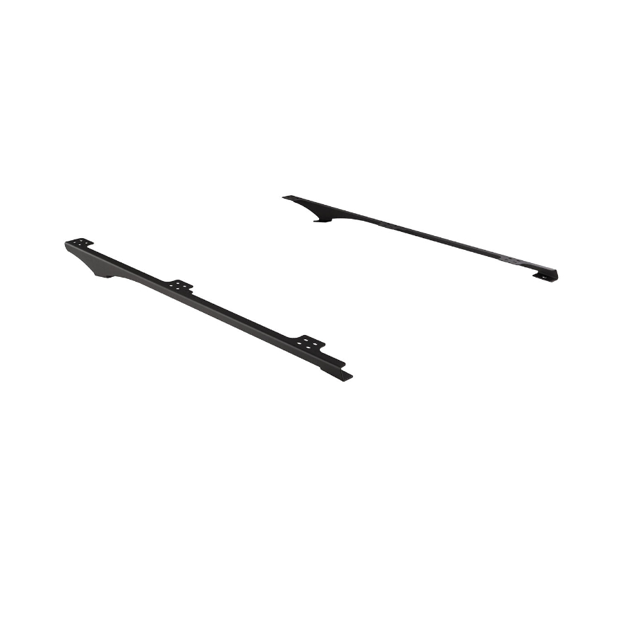 ARB BASERACK Fußkit für Classic Hardtop Hilux SR5 A-DECK/SR J-DECK ab `15, DC