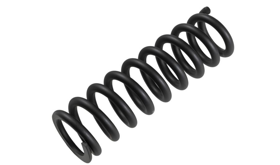 OME Feder Plus 4008, Toyota J200