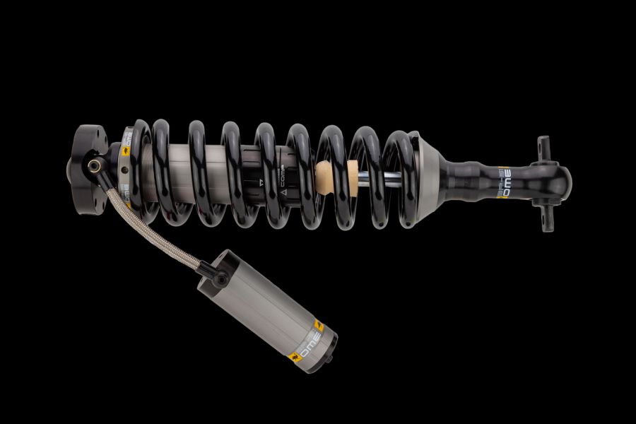 OME BP51 Coil Over Federbein Ford Ranger ab 23, VW Amarok ab 23 vorne links