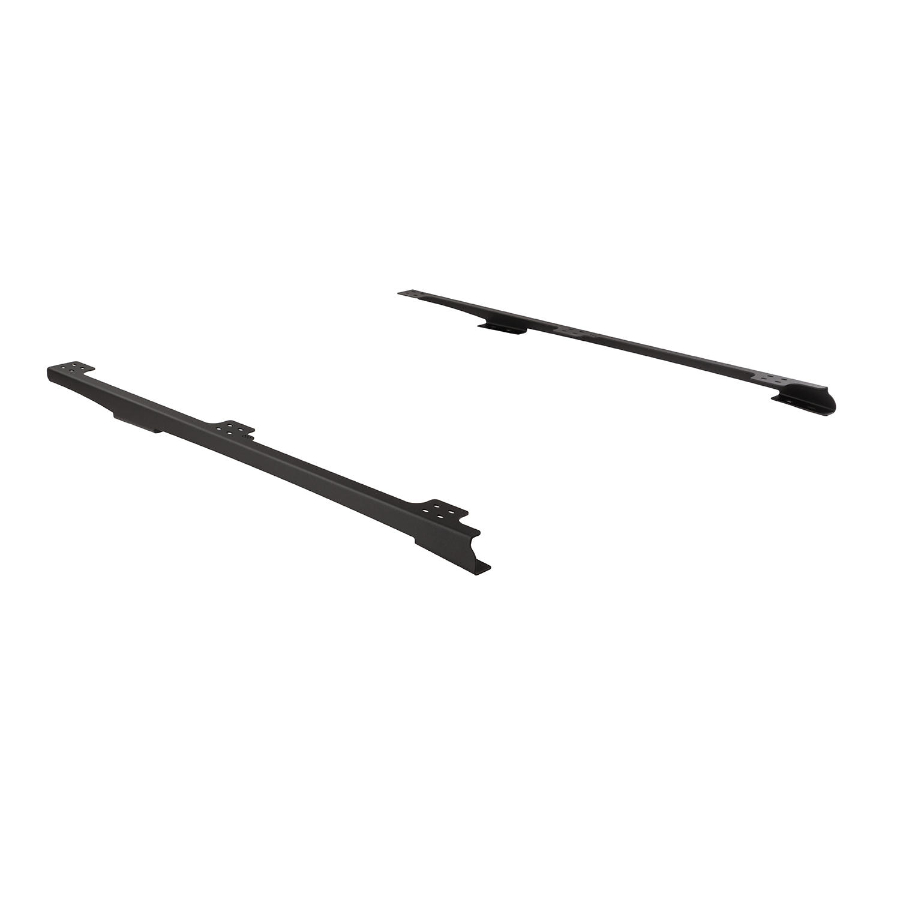 ARB BASERACK Fußkit für Ascent Hardtop AMAROK ab `10