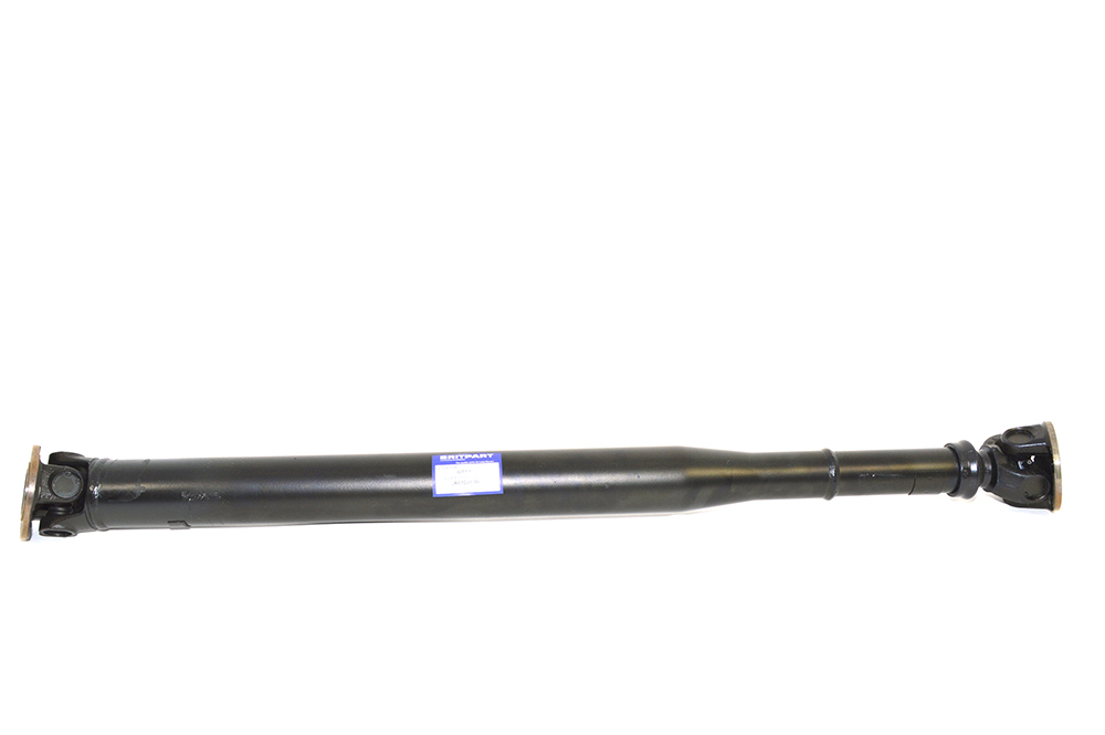 Kardanwelle hinten Defender 110, ab 8A761644, OEM