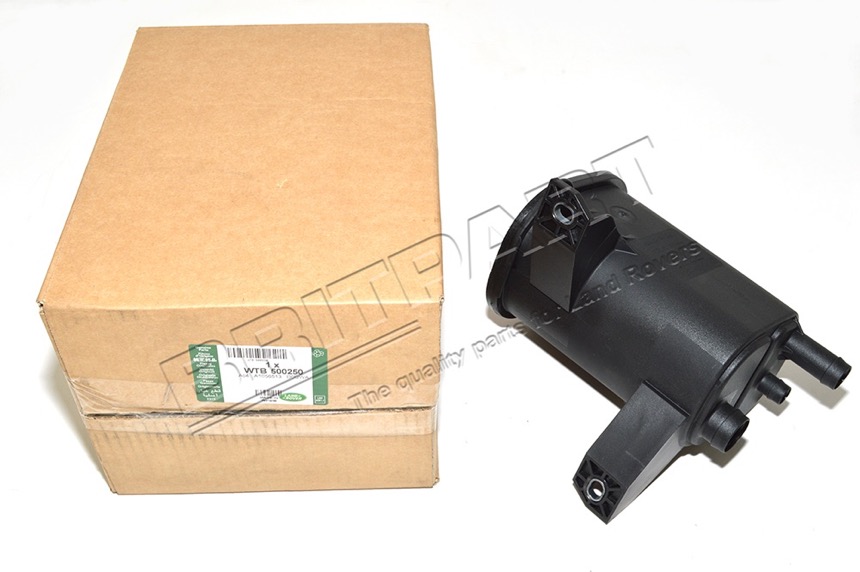 WTB500250