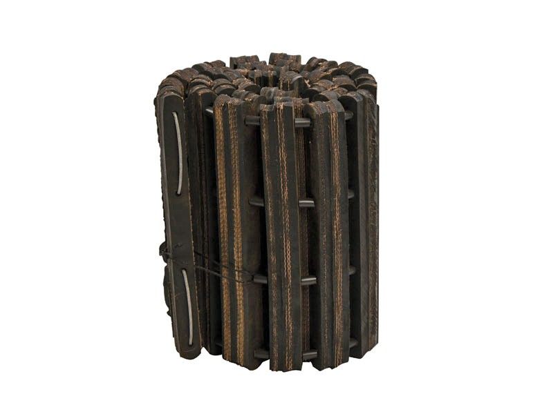 sand-trax-mats-REQU042-1 Sand Trax Matte