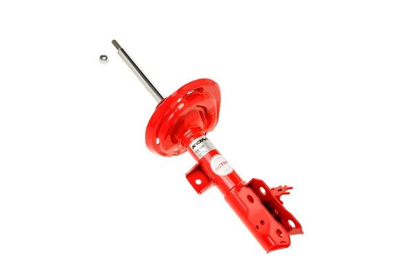 KONI Special Active Toyota RAV4 A5 `18-, Suzuki Across `20-, VA links (1 Stk)